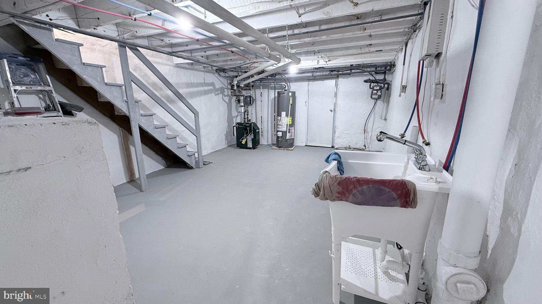 WISSINOMING - Residential