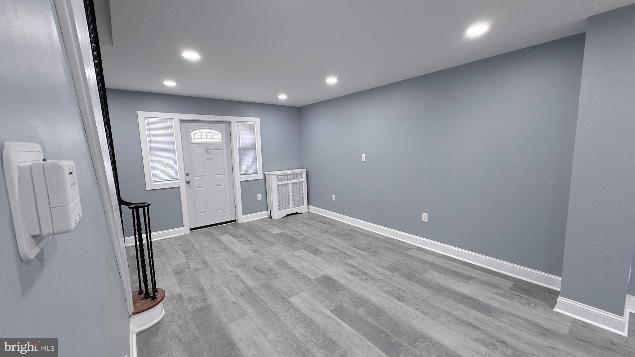 WISSINOMING - Residential