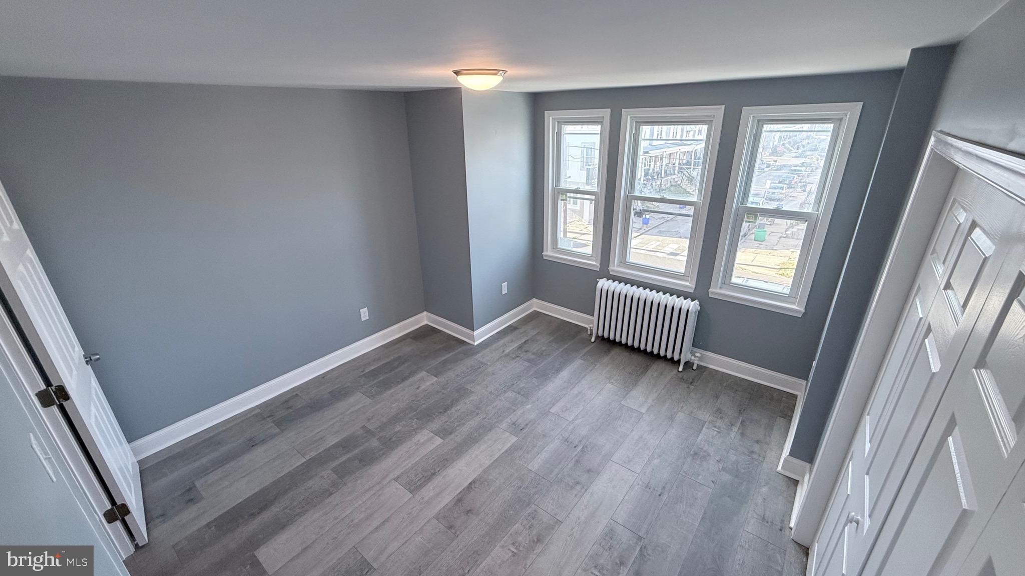 WISSINOMING - Residential