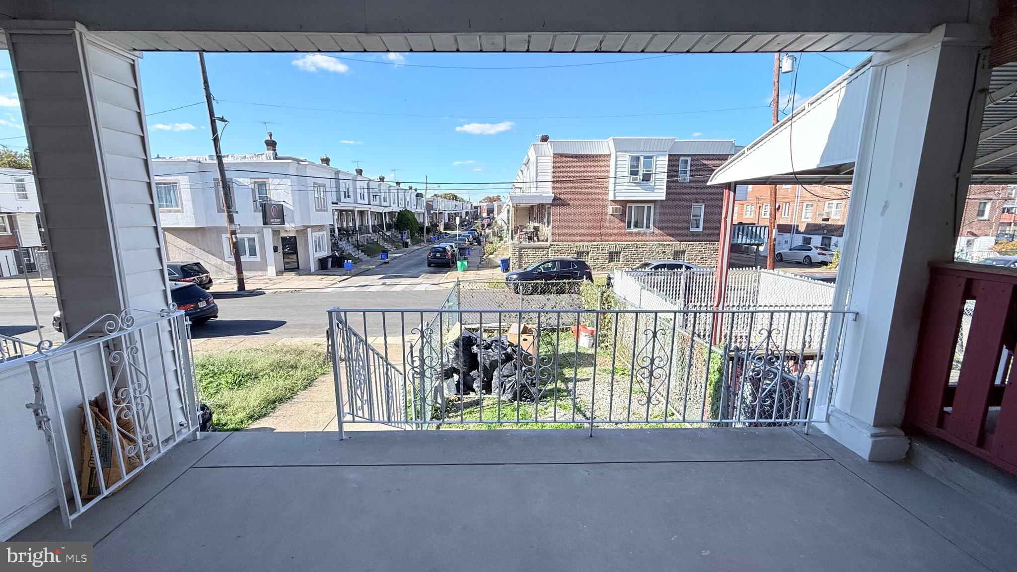 WISSINOMING - Residential