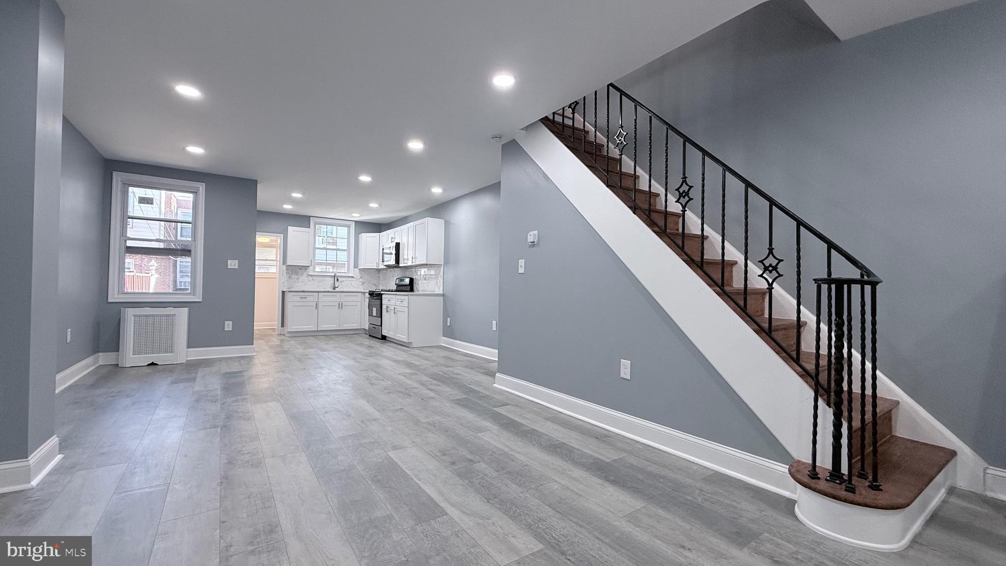 WISSINOMING - Residential