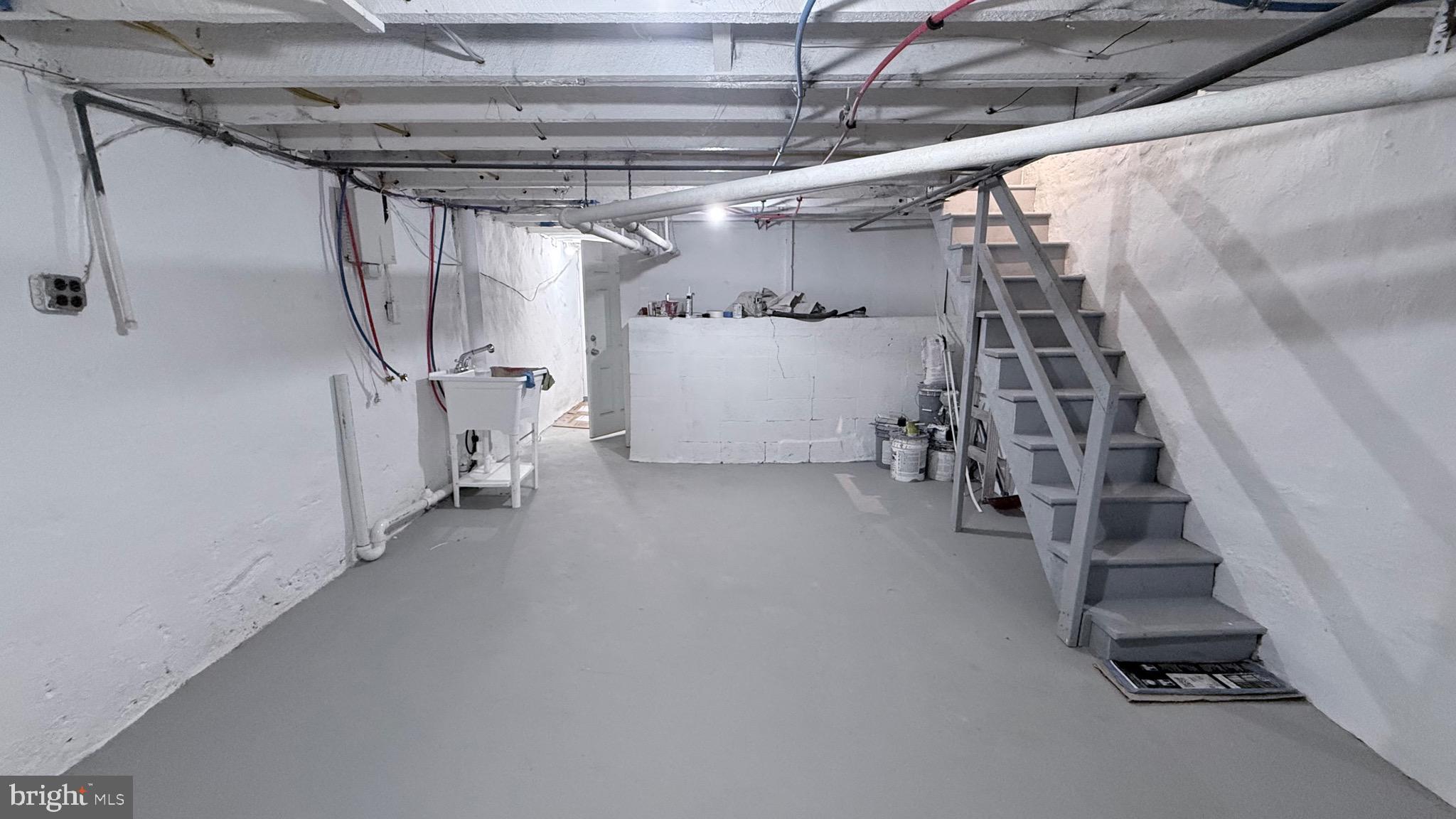 WISSINOMING - Residential