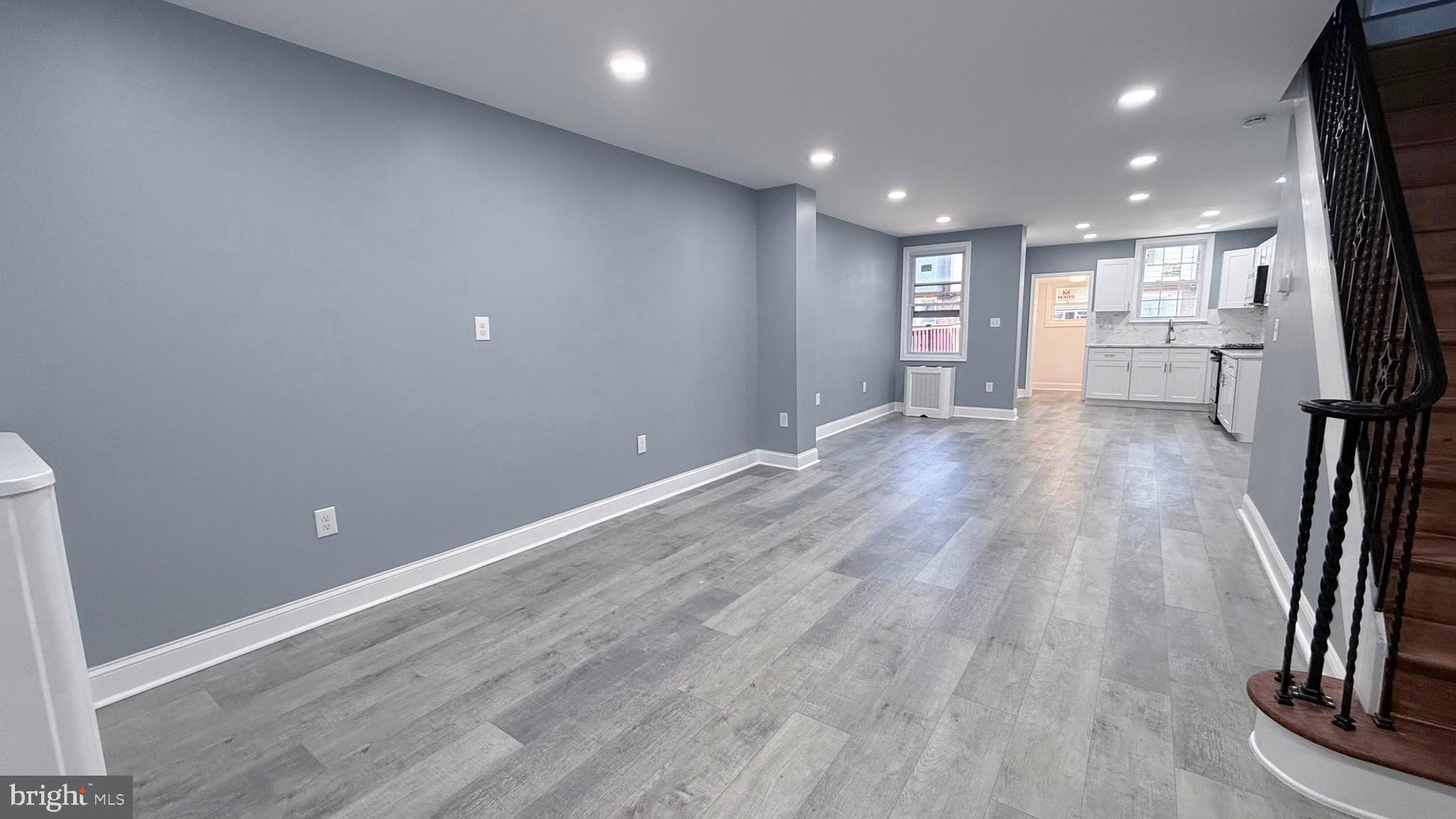 WISSINOMING - Residential