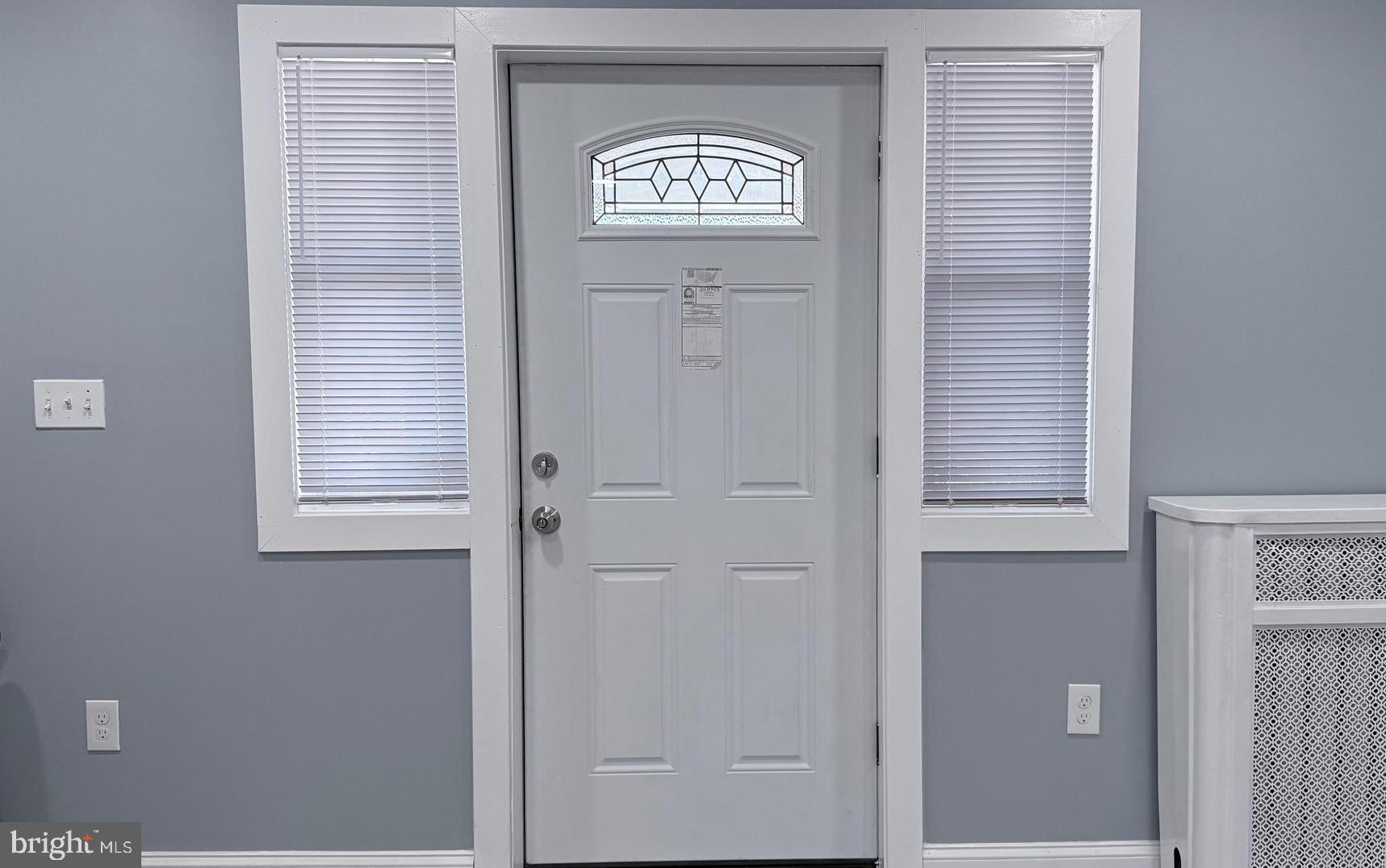 WISSINOMING - Residential