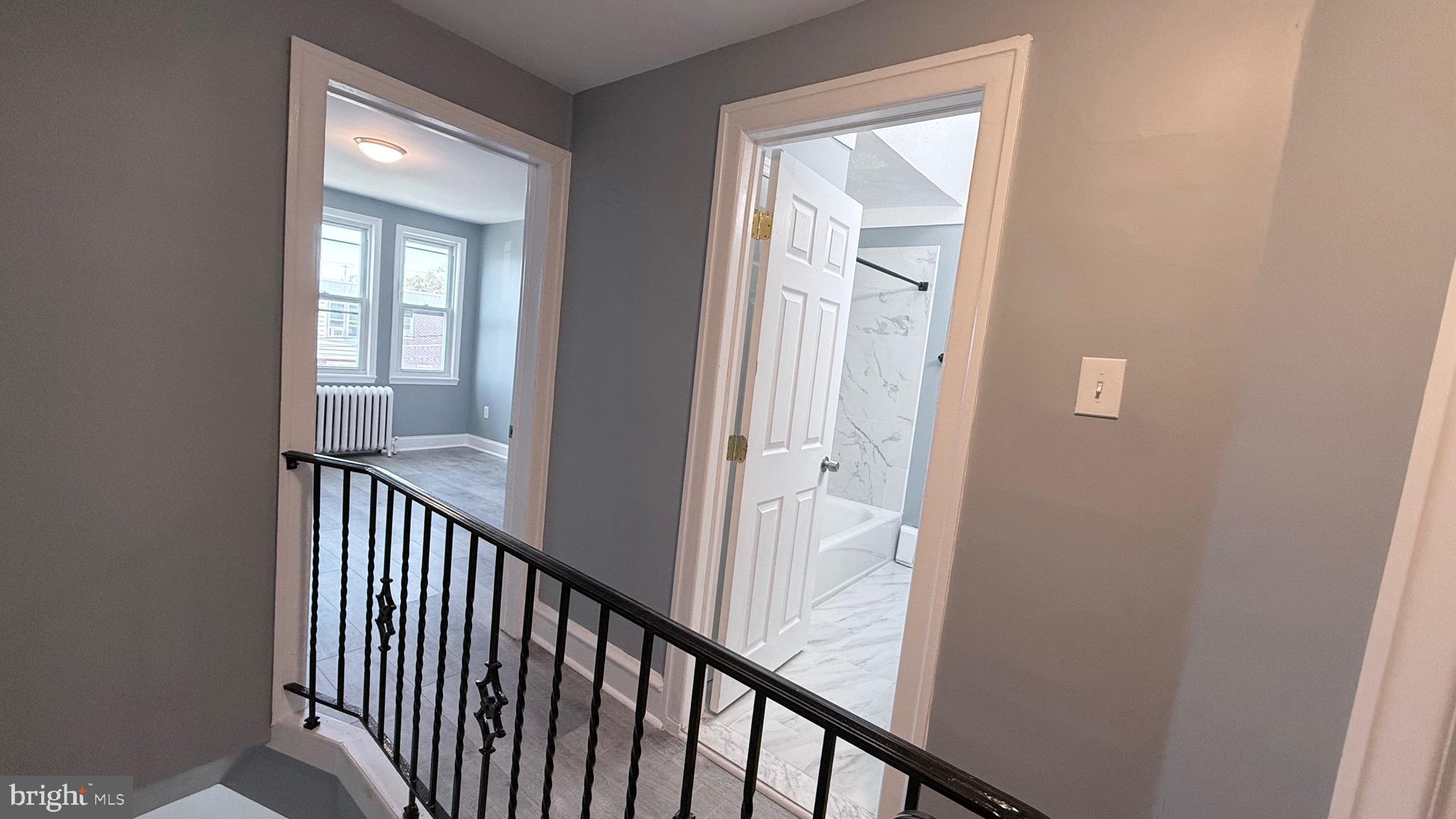 WISSINOMING - Residential