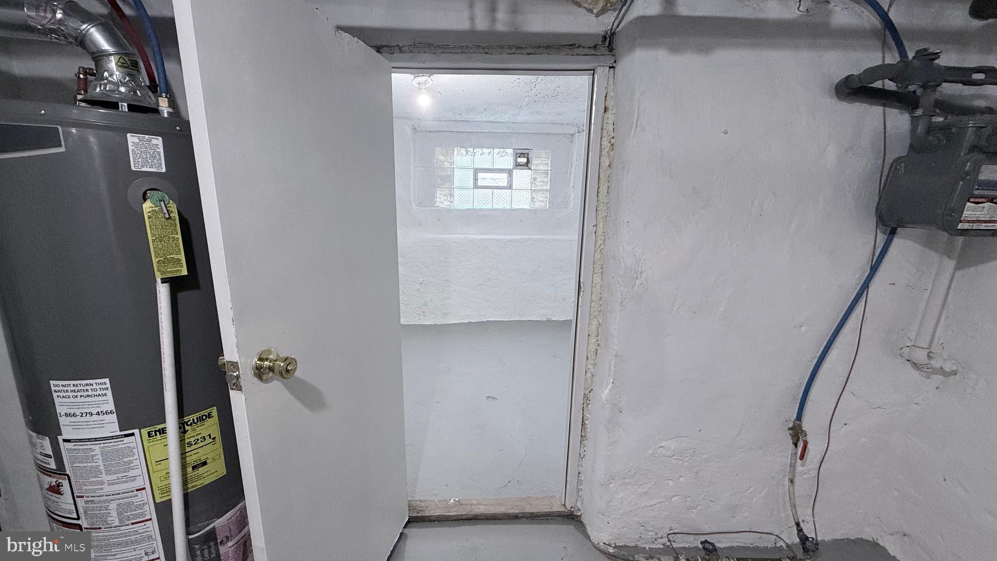 WISSINOMING - Residential