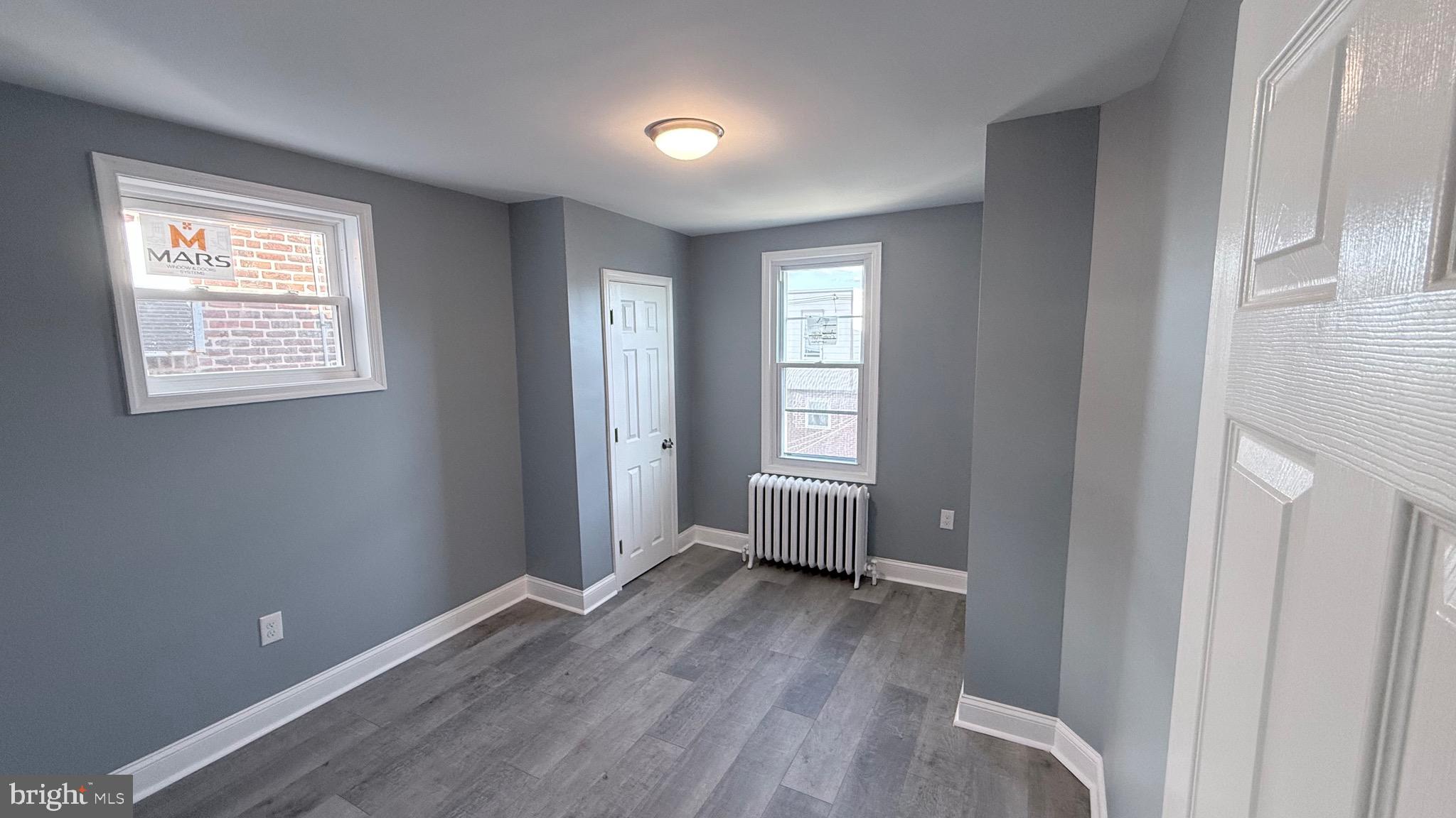 WISSINOMING - Residential