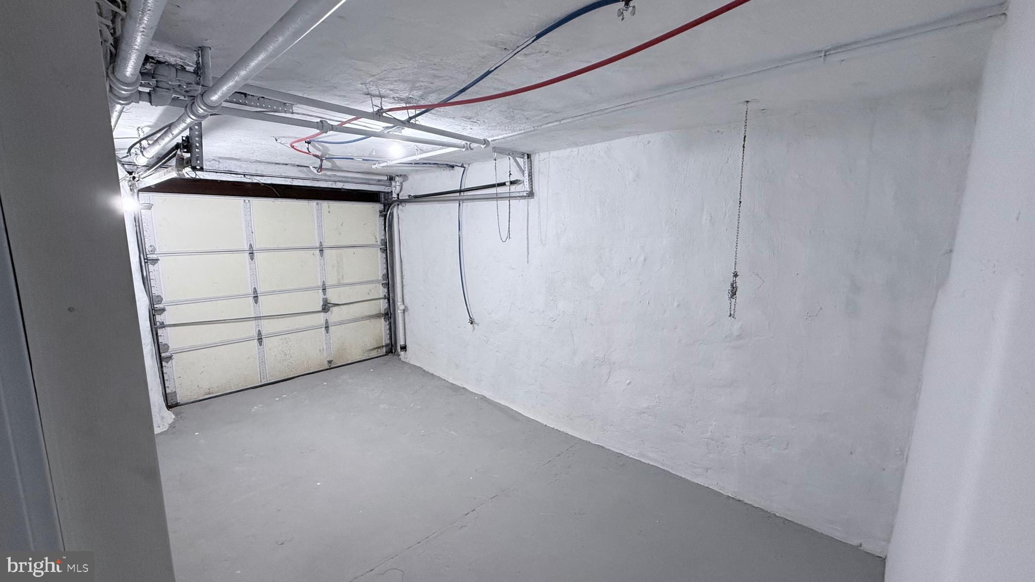 WISSINOMING - Residential