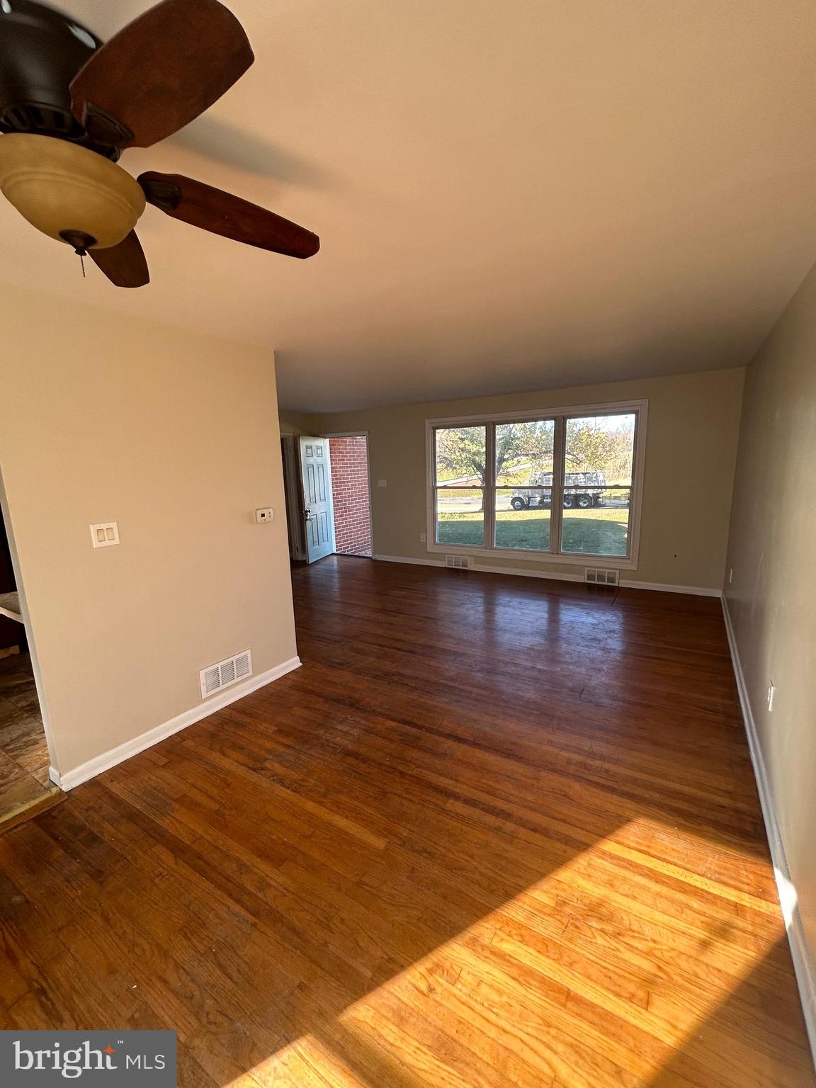 RED MILL CONDOS - Residential