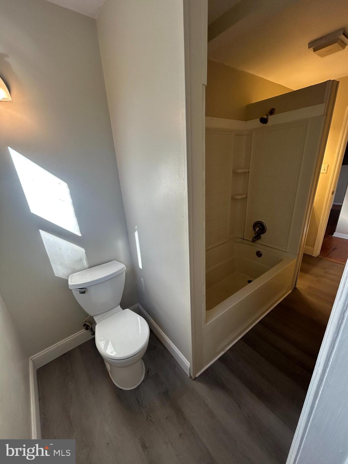 RED MILL CONDOS - Residential