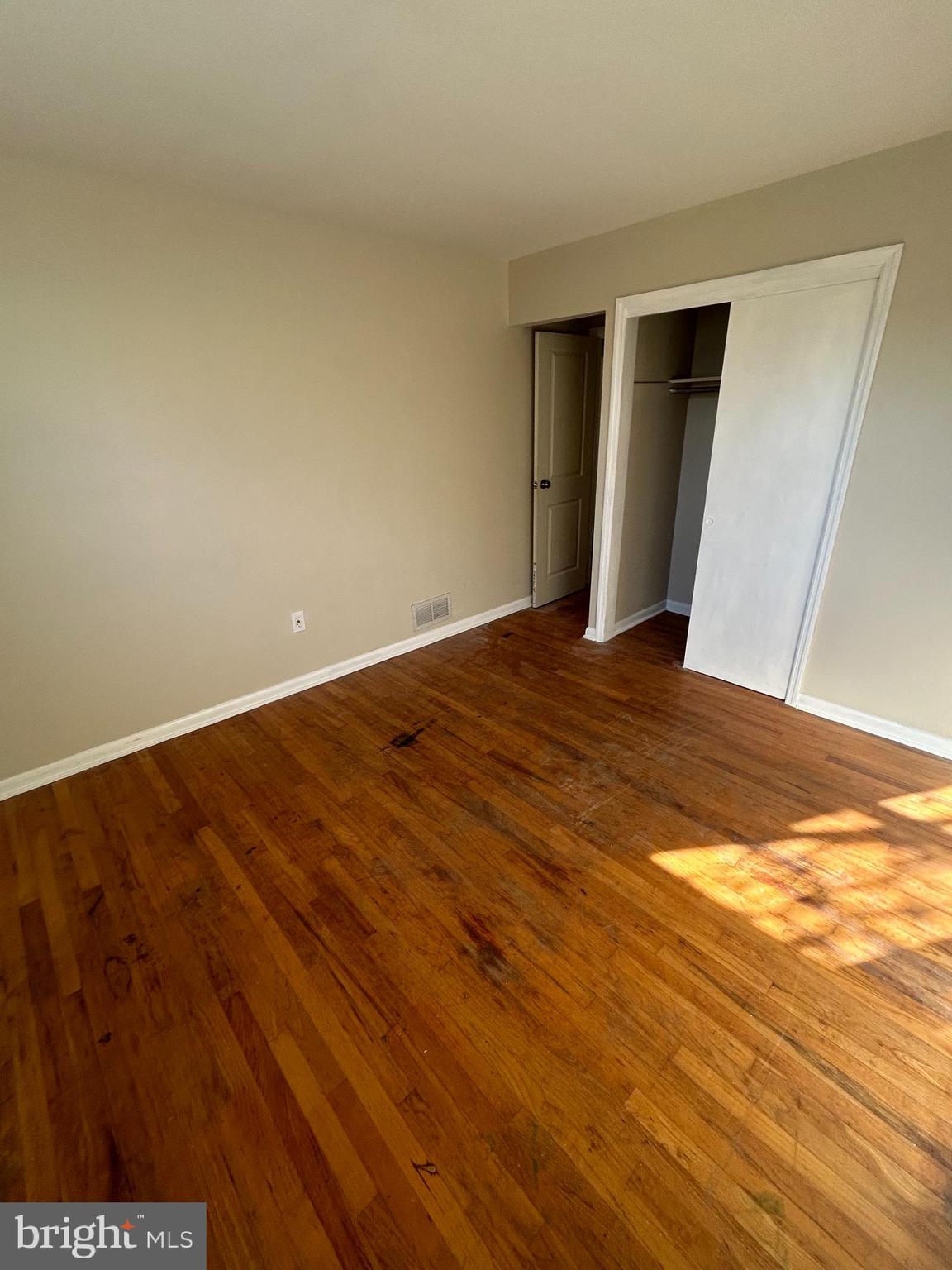 RED MILL CONDOS - Residential