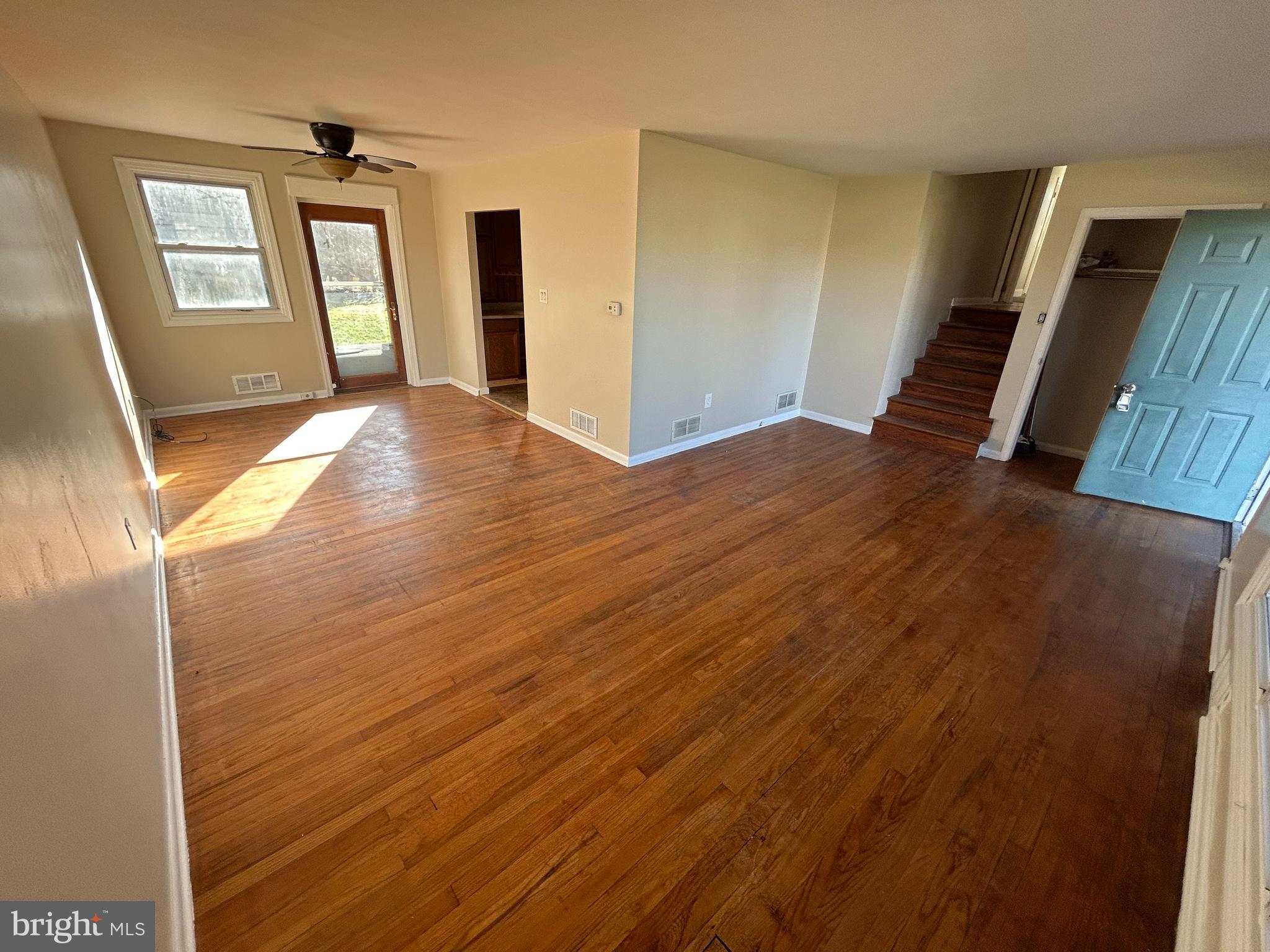 RED MILL CONDOS - Residential