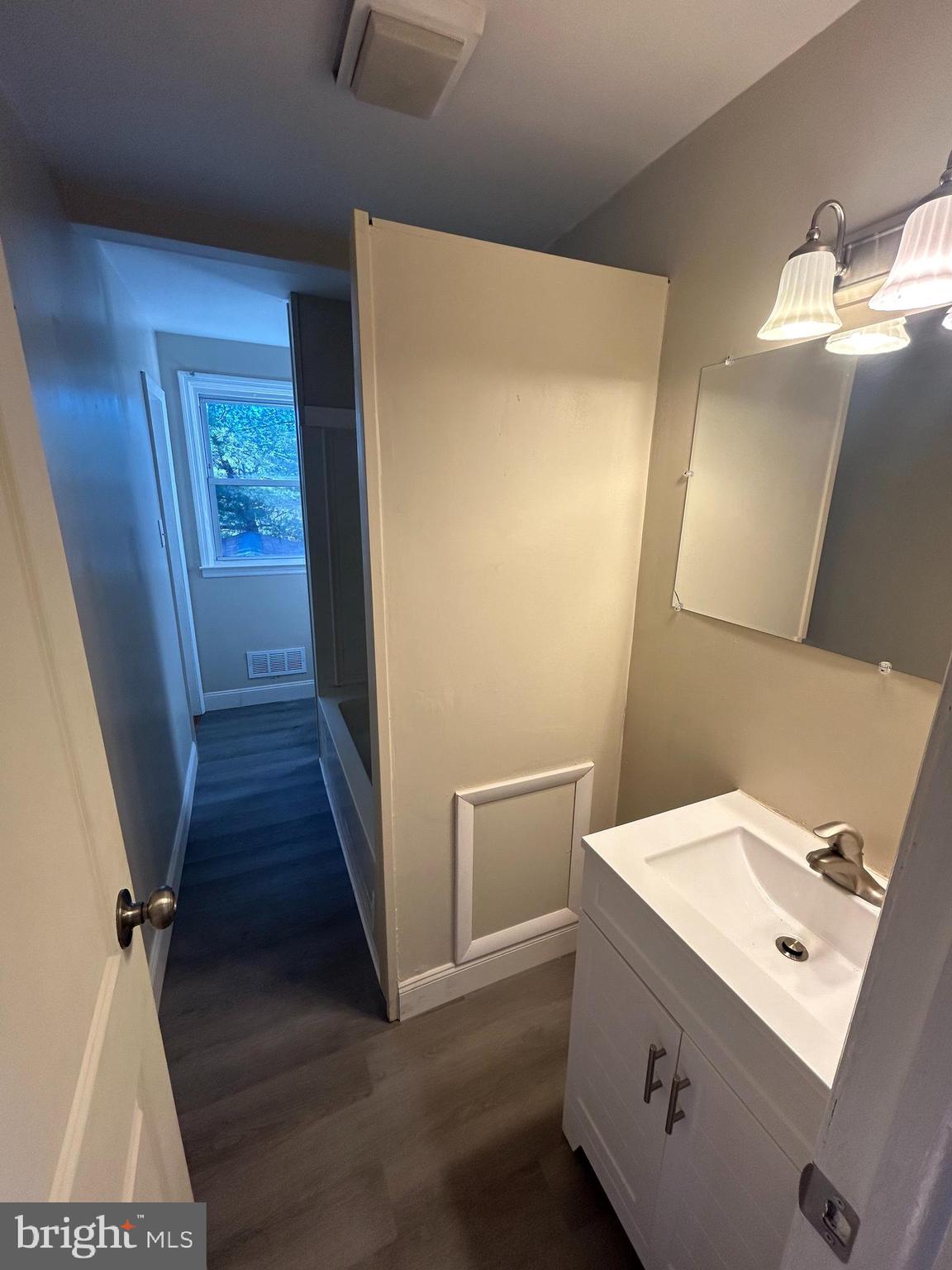 RED MILL CONDOS - Residential