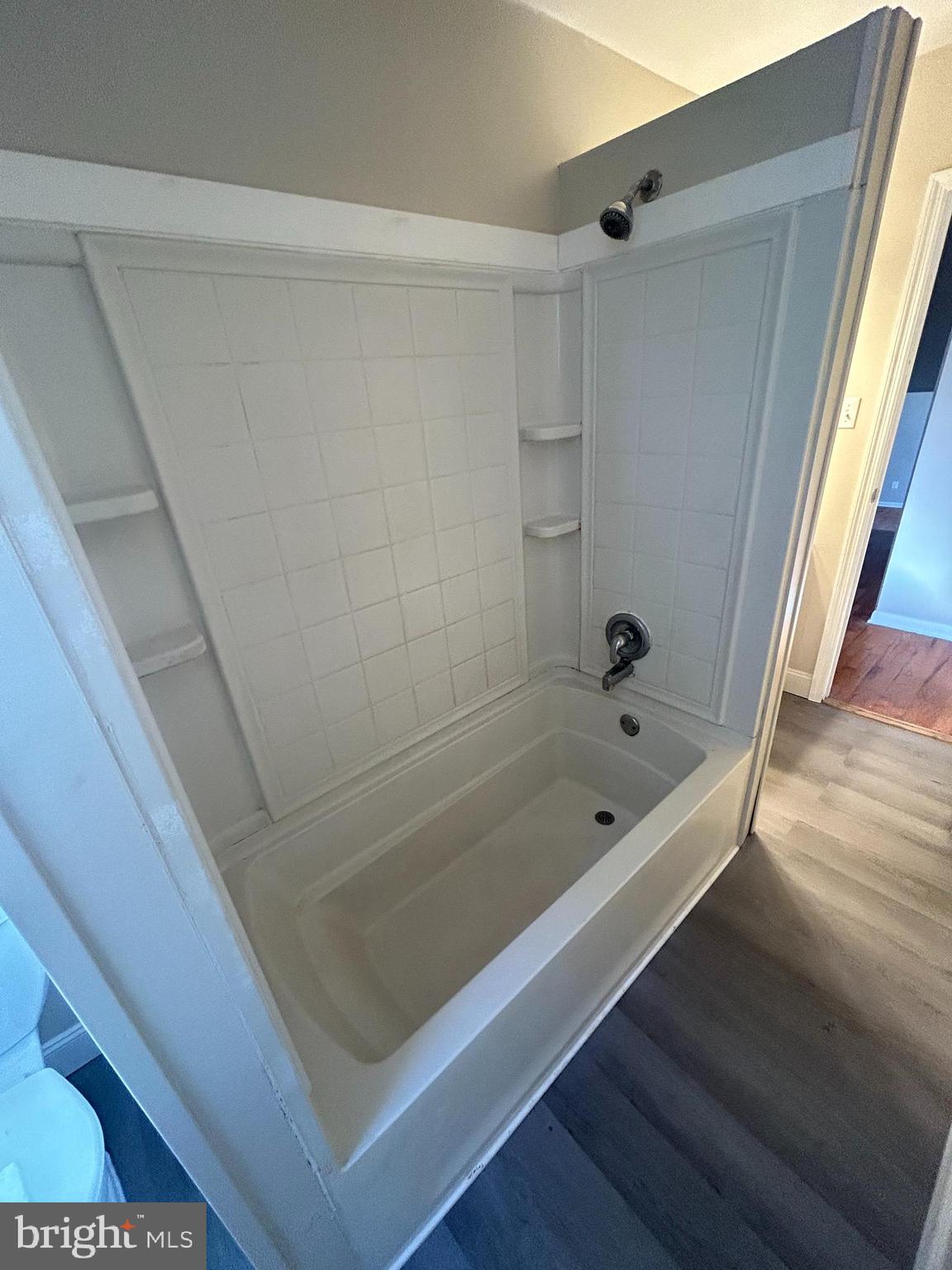 RED MILL CONDOS - Residential