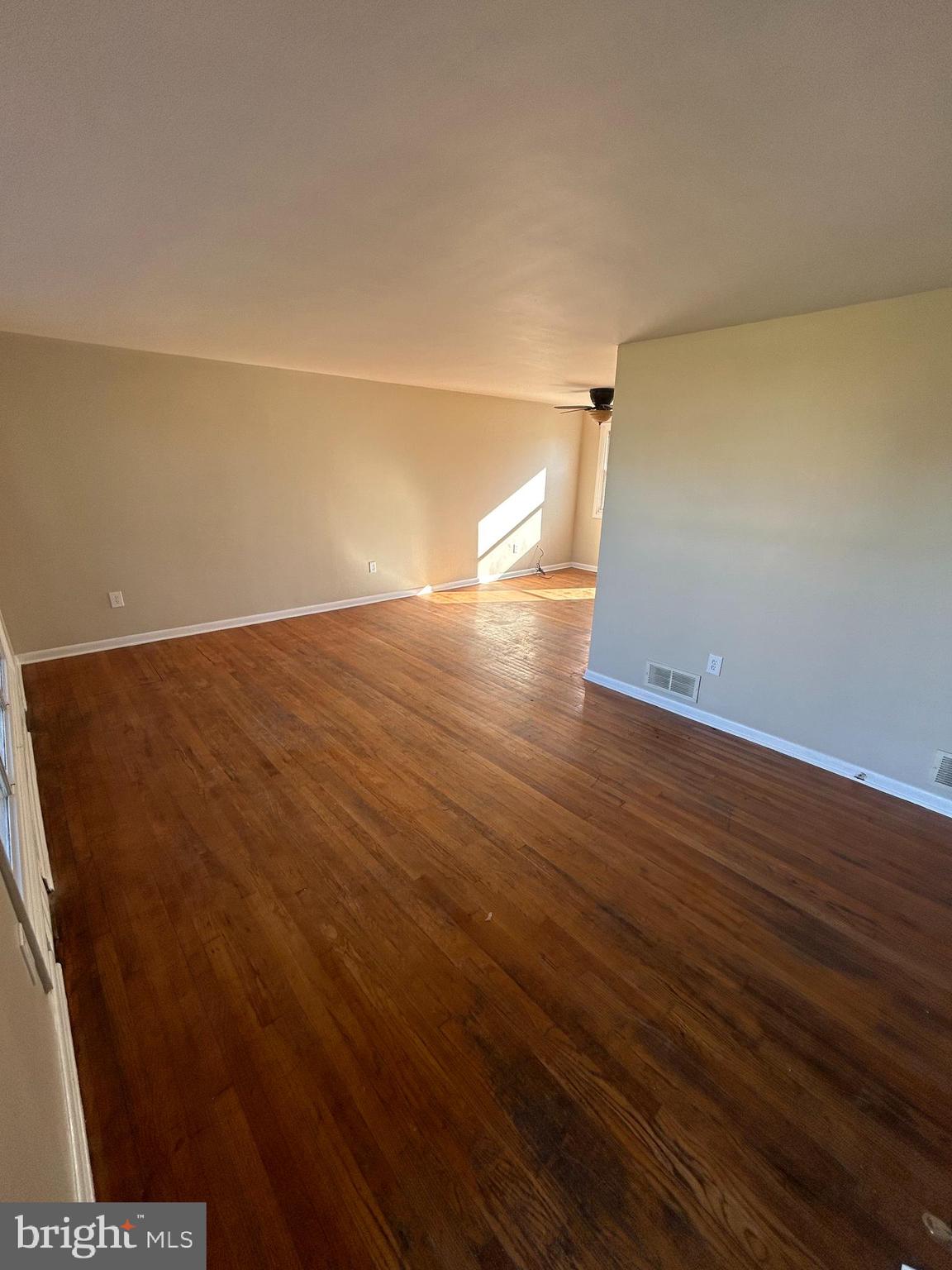 RED MILL CONDOS - Residential