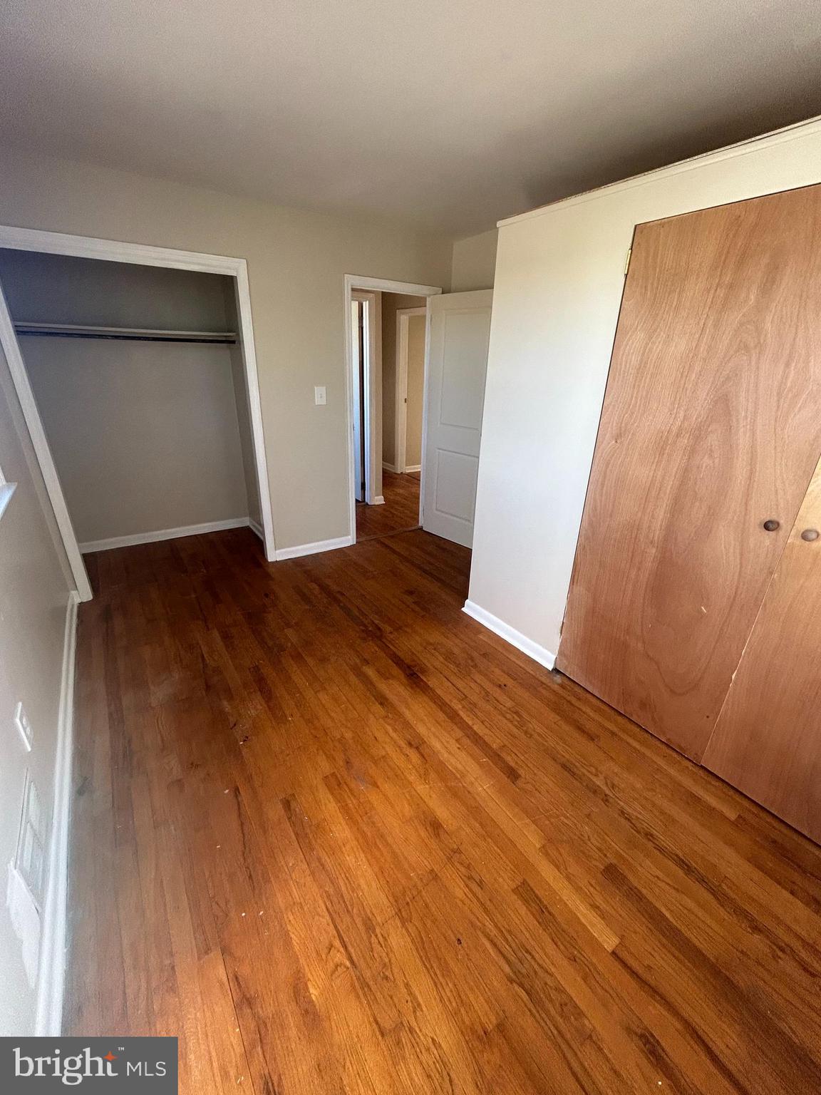 RED MILL CONDOS - Residential