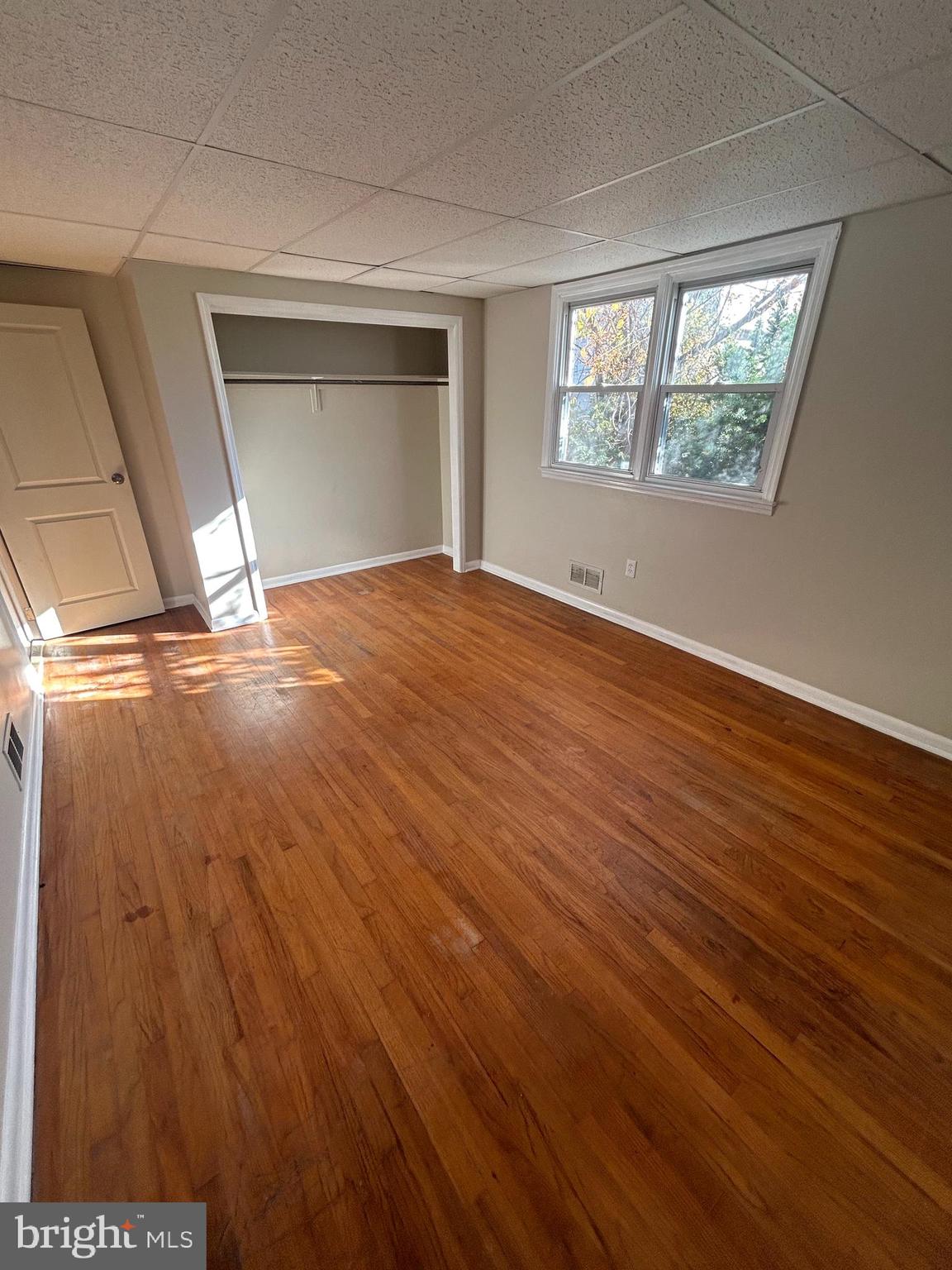 RED MILL CONDOS - Residential