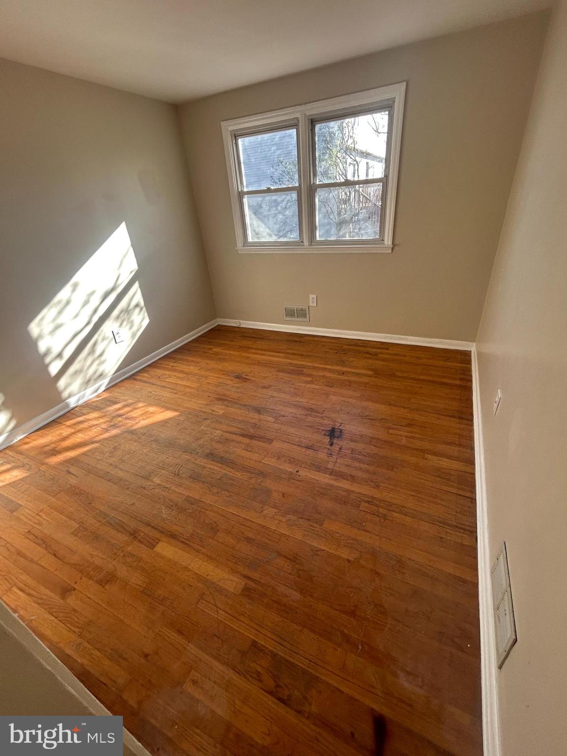 RED MILL CONDOS - Residential