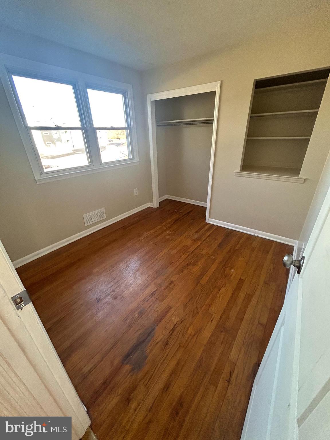 RED MILL CONDOS - Residential