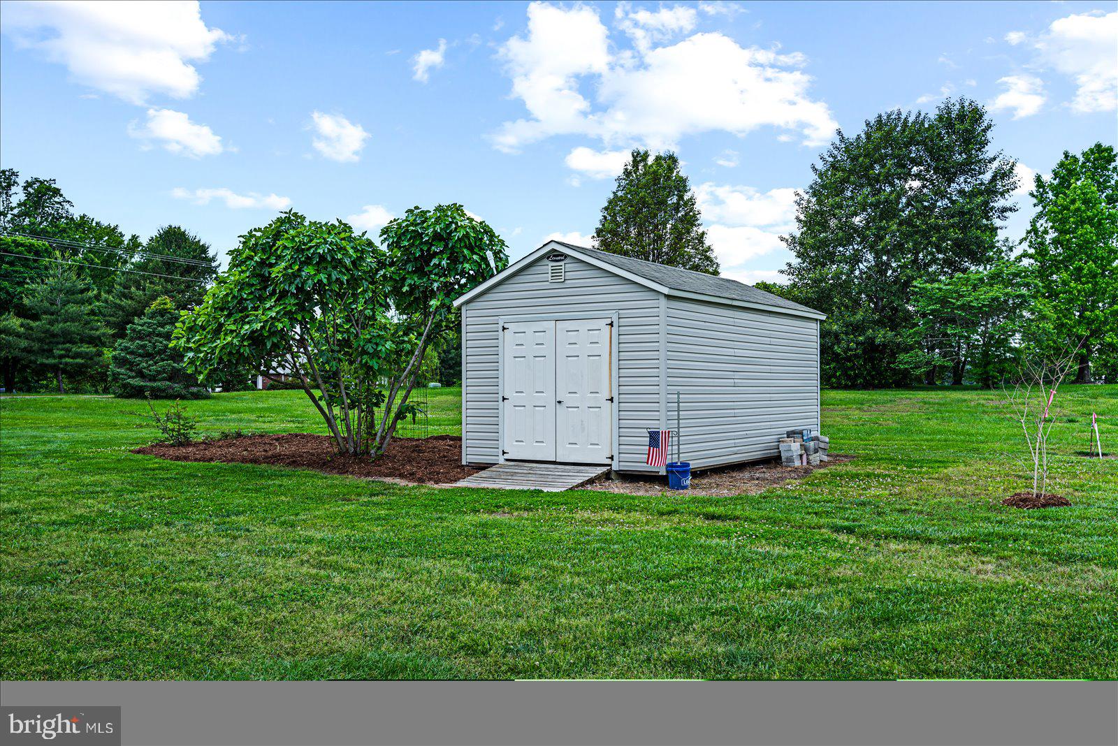 HENLEY FORK - Residential