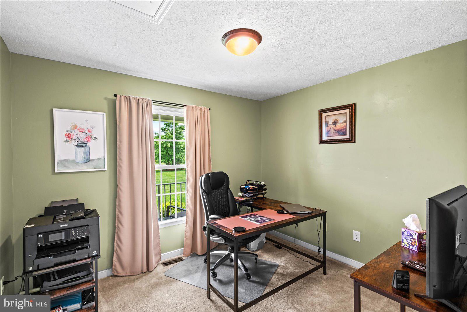 HENLEY FORK - Residential