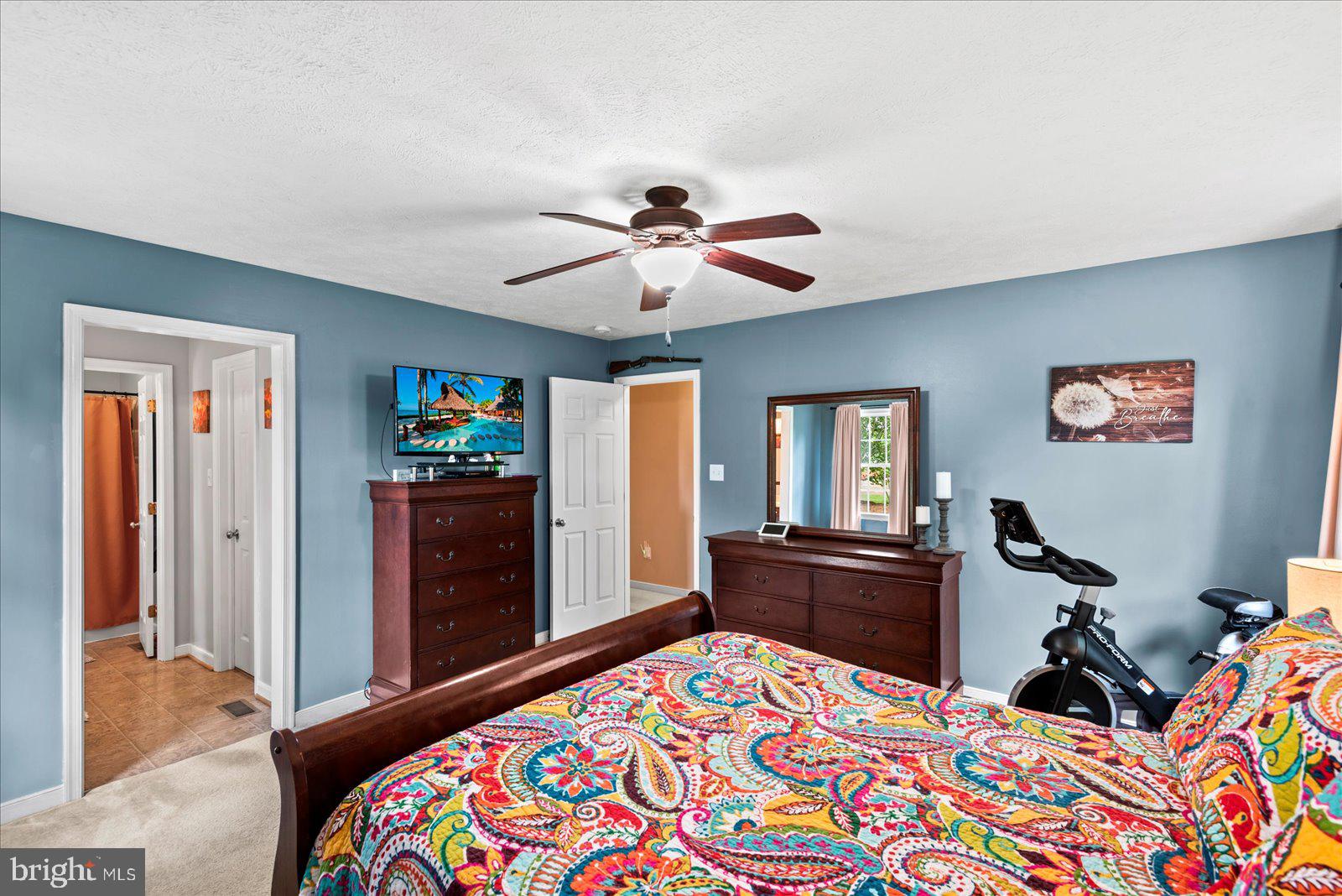 HENLEY FORK - Residential