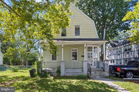Photo for 110 NEWTON AVENUE