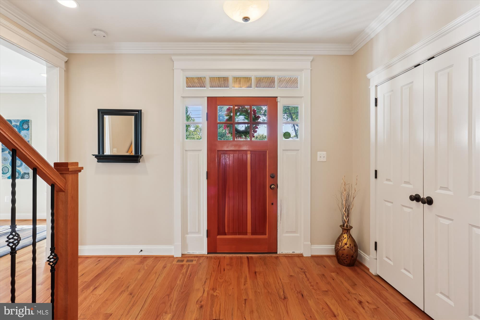 ALTA VISTA - Residential