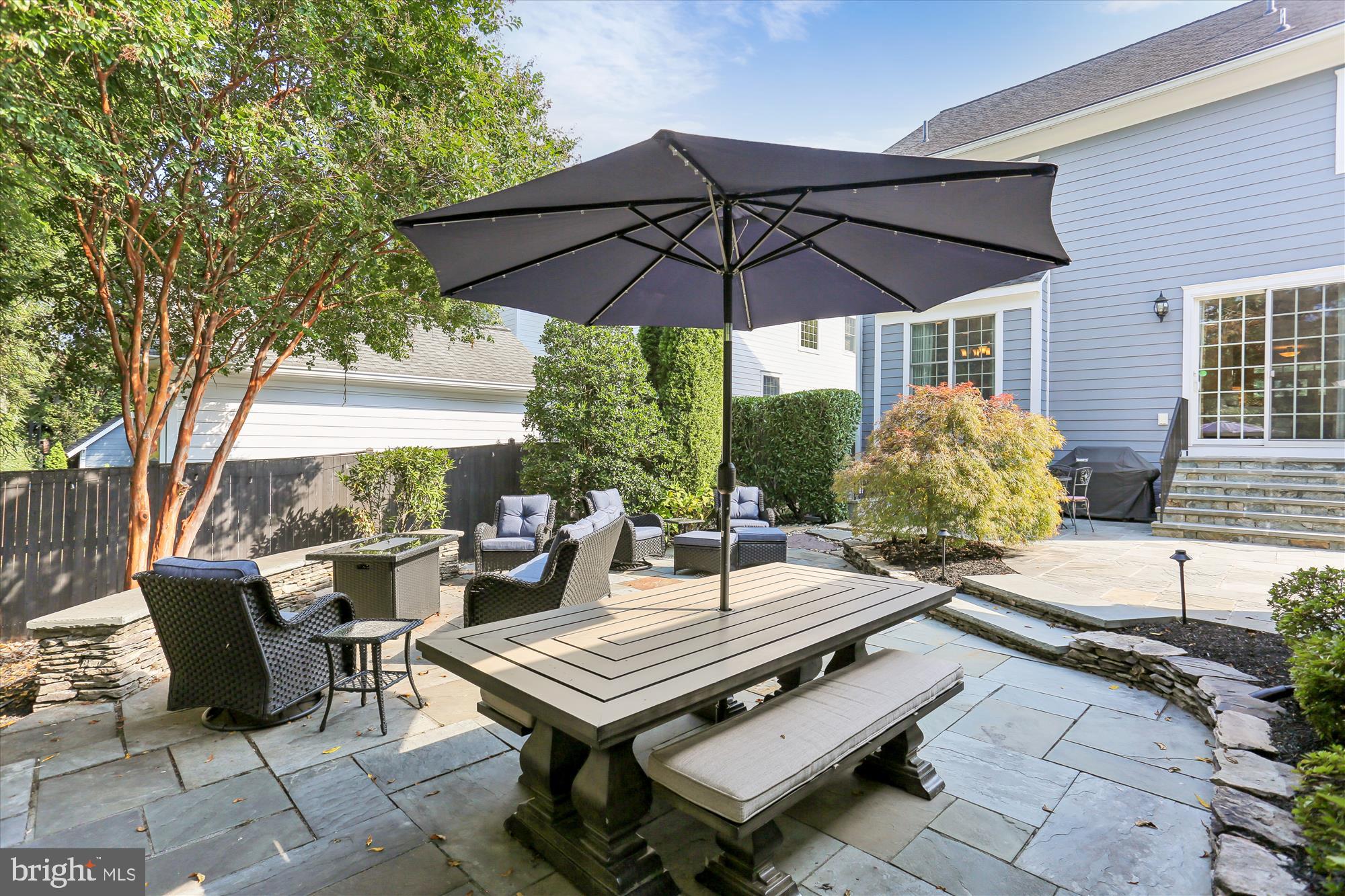 ALTA VISTA - Residential