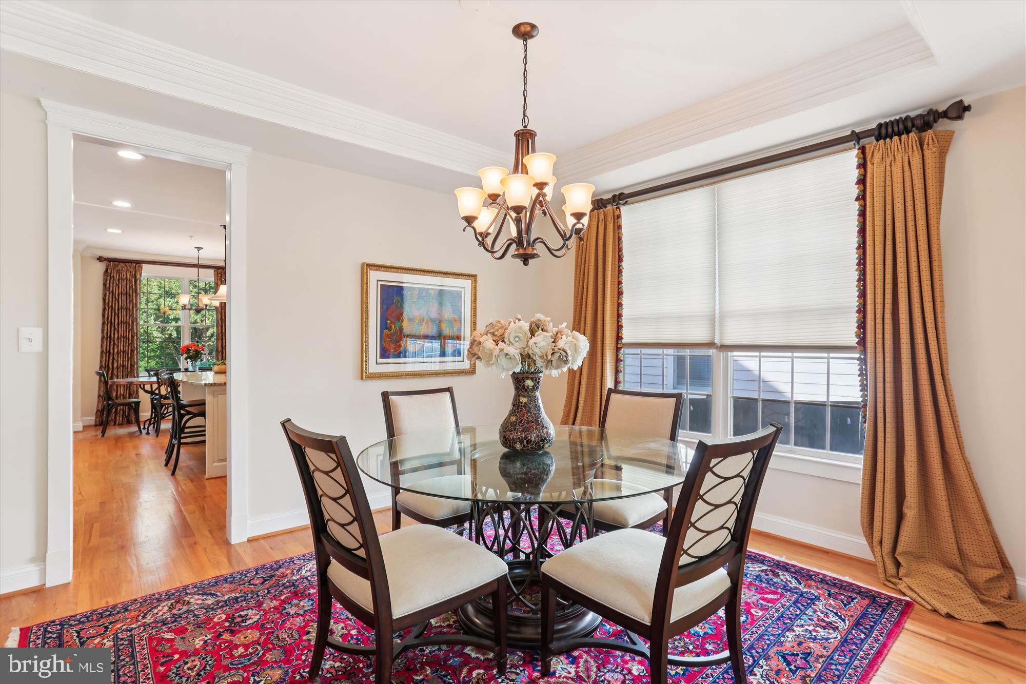 ALTA VISTA - Residential