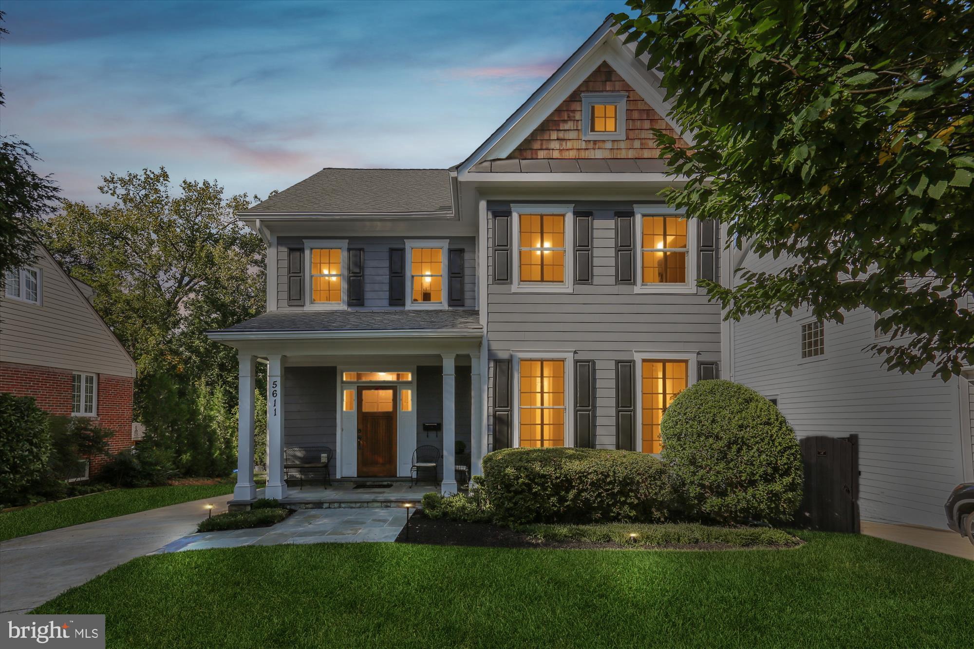 ALTA VISTA - Residential