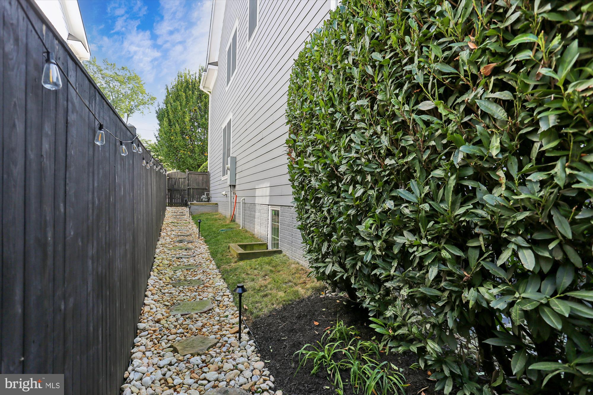 ALTA VISTA - Residential