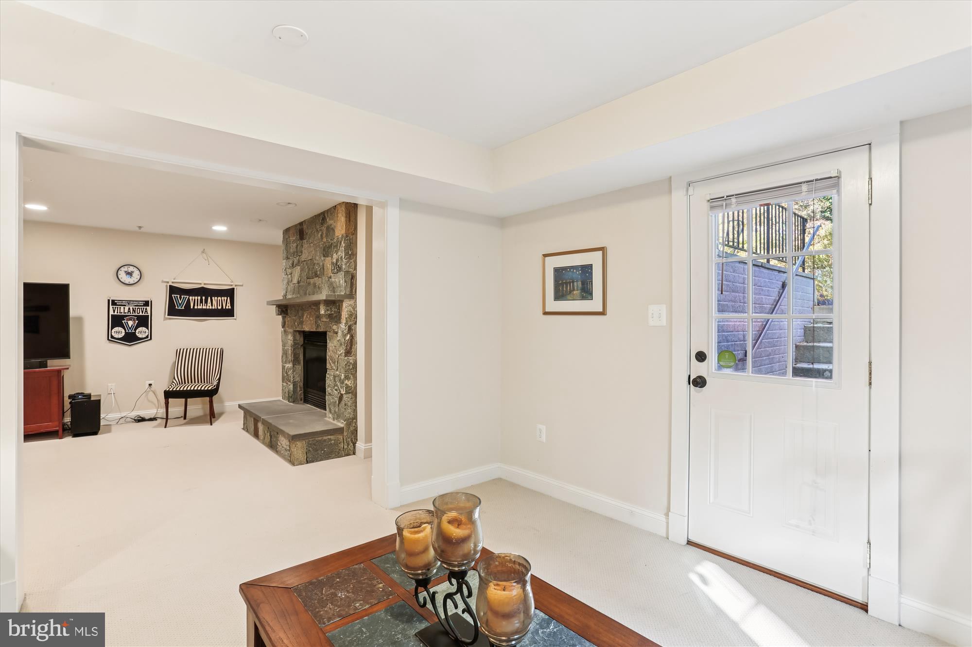 ALTA VISTA - Residential