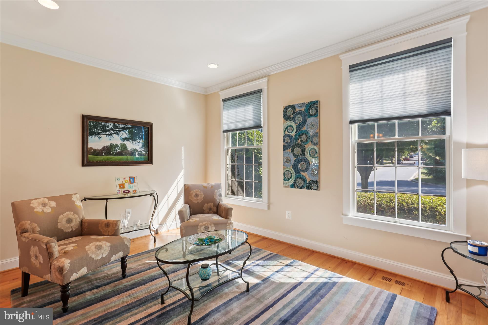 ALTA VISTA - Residential