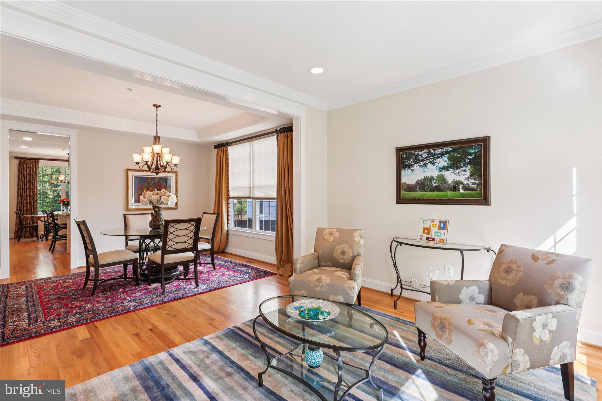 ALTA VISTA - Residential