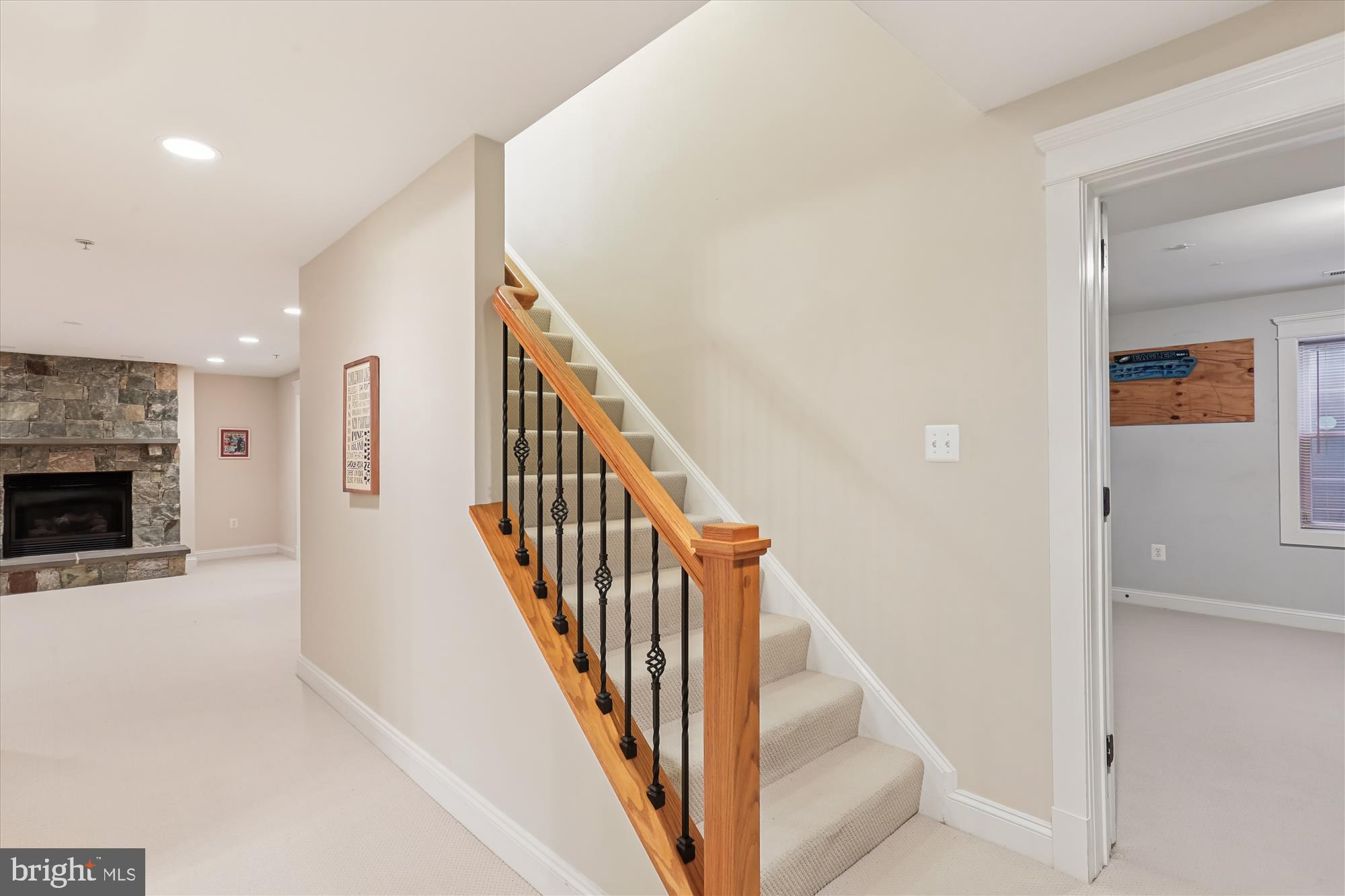 ALTA VISTA - Residential