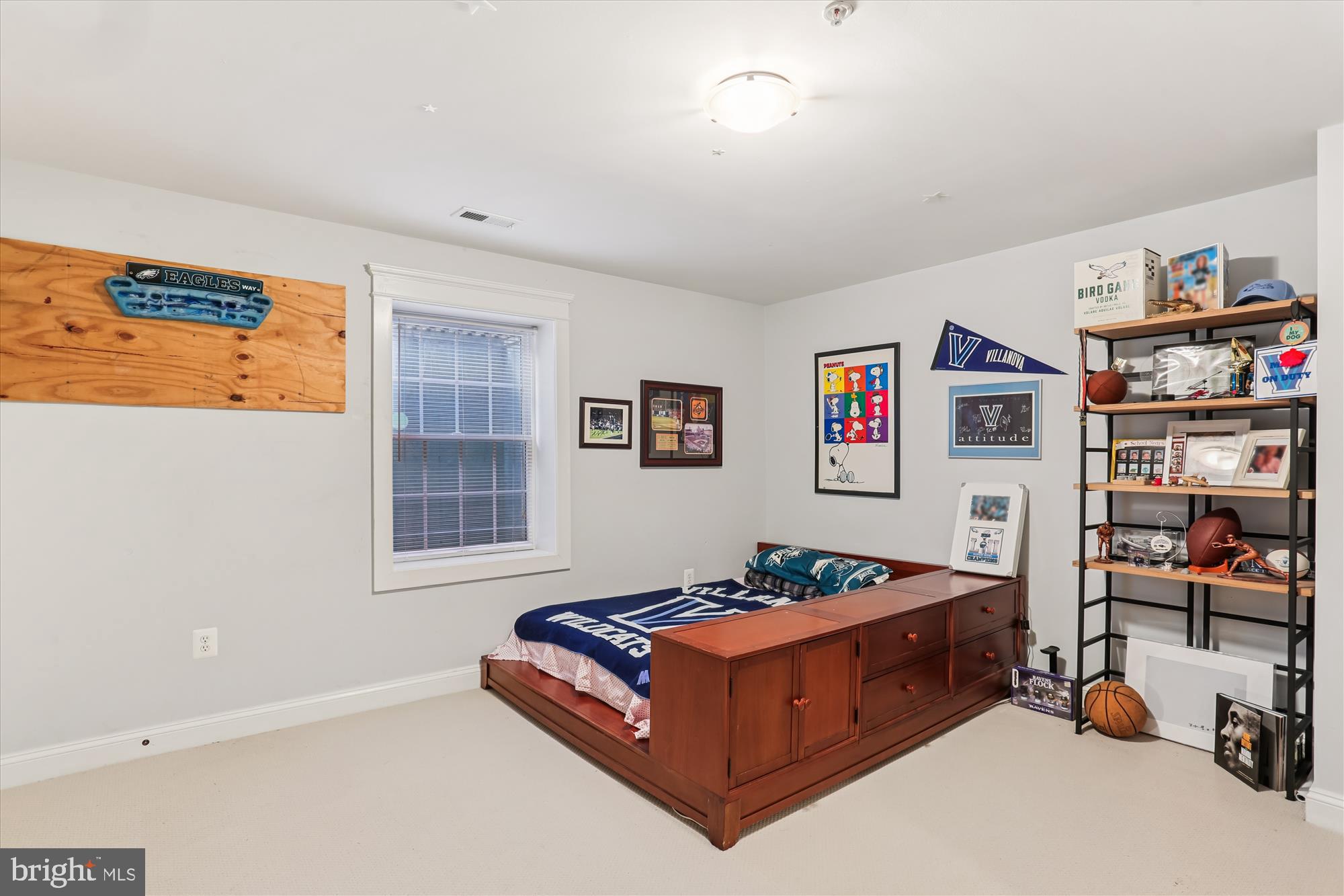 ALTA VISTA - Residential