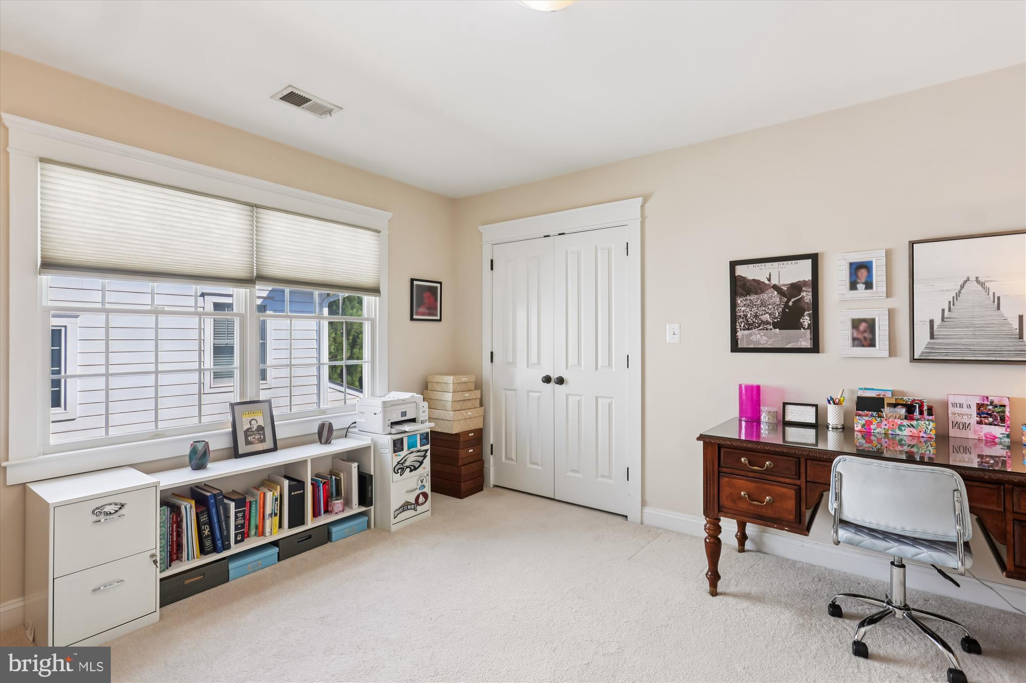 ALTA VISTA - Residential