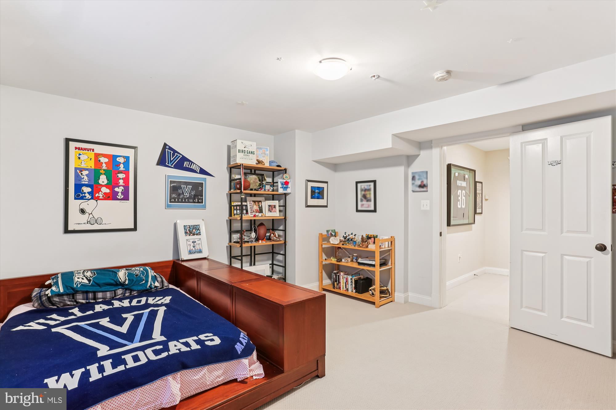 ALTA VISTA - Residential