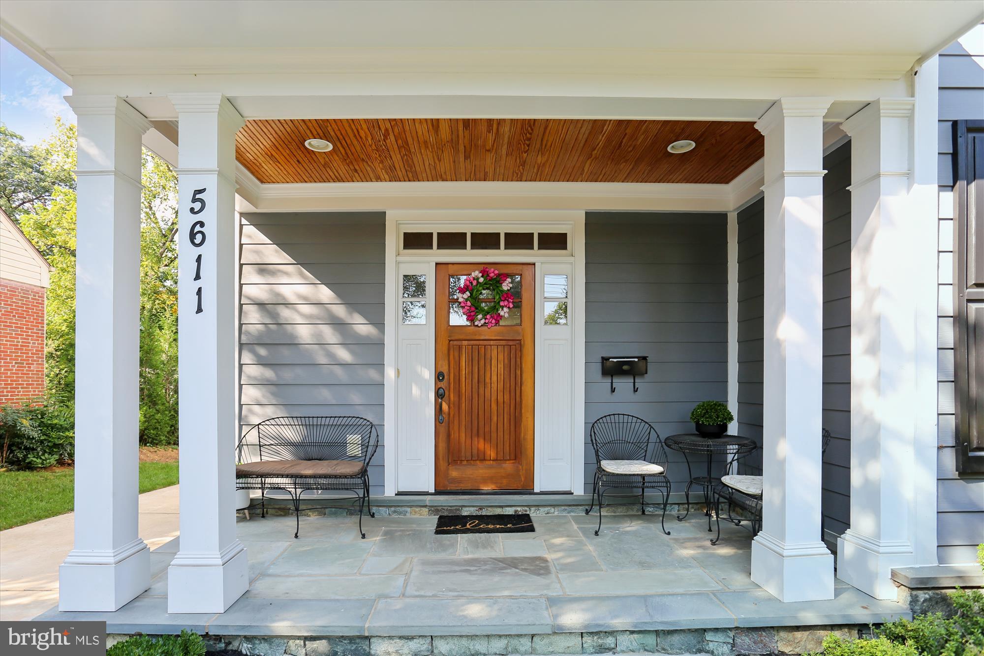 ALTA VISTA - Residential