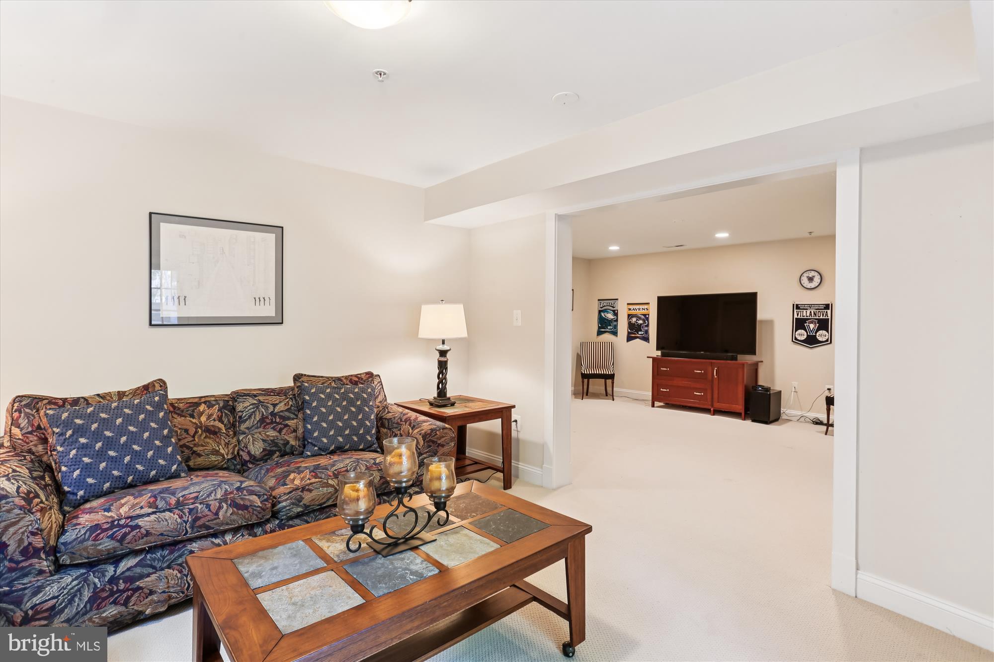 ALTA VISTA - Residential