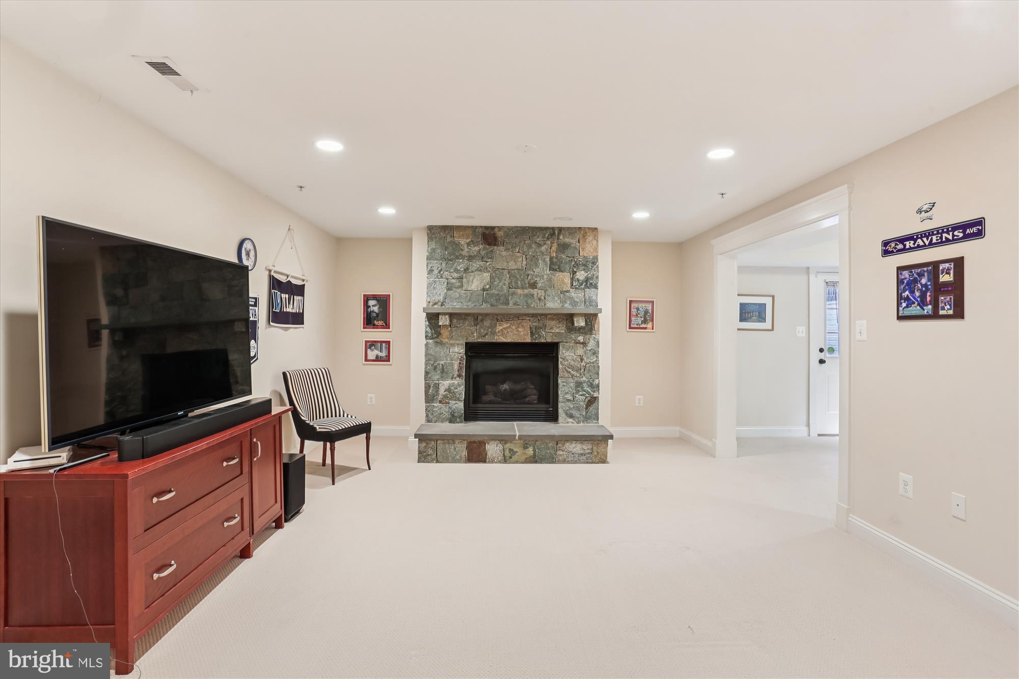 ALTA VISTA - Residential