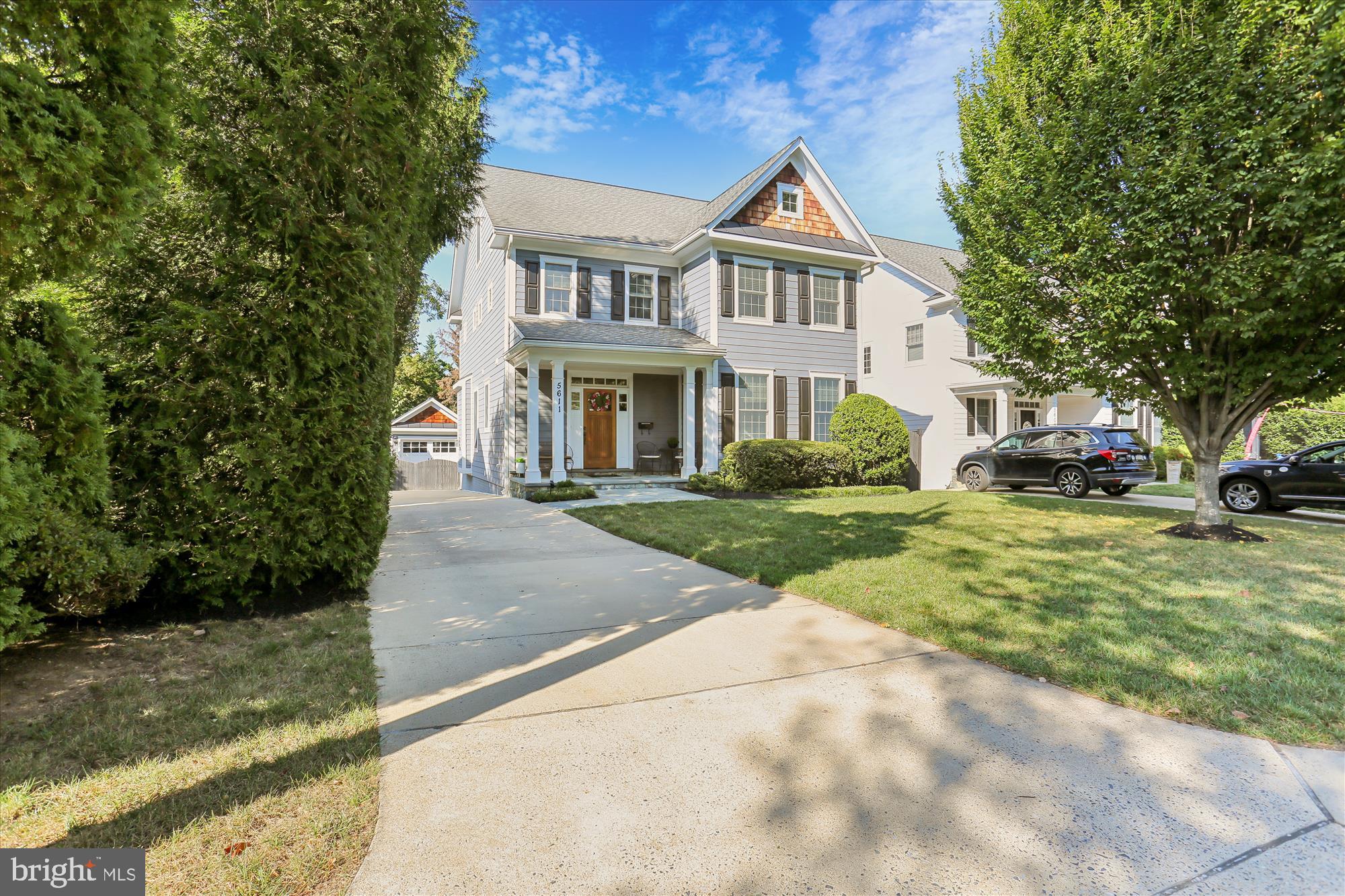 ALTA VISTA - Residential