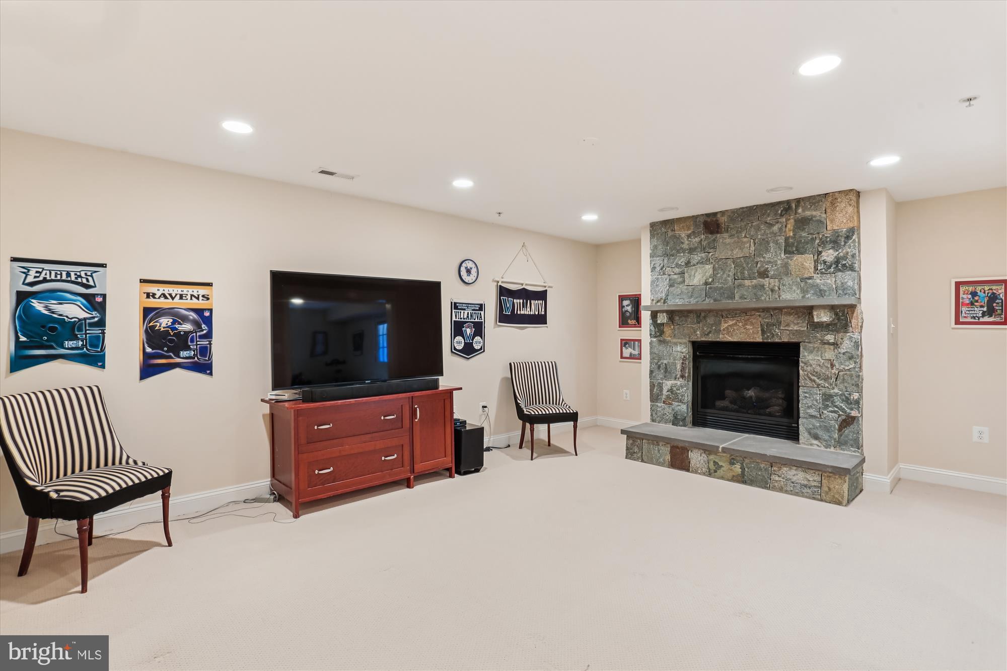 ALTA VISTA - Residential