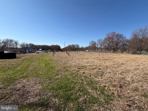 MLS: NJSA2018408