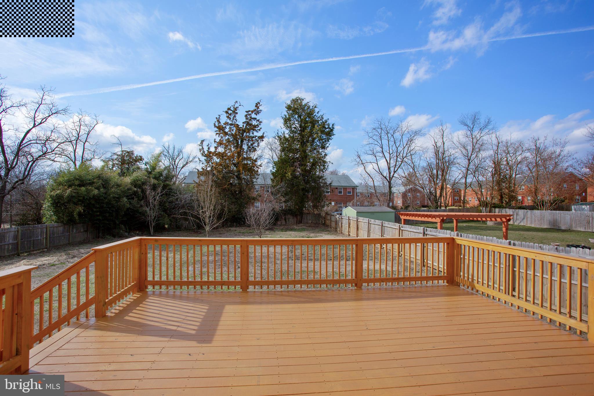 POWELL - Residential