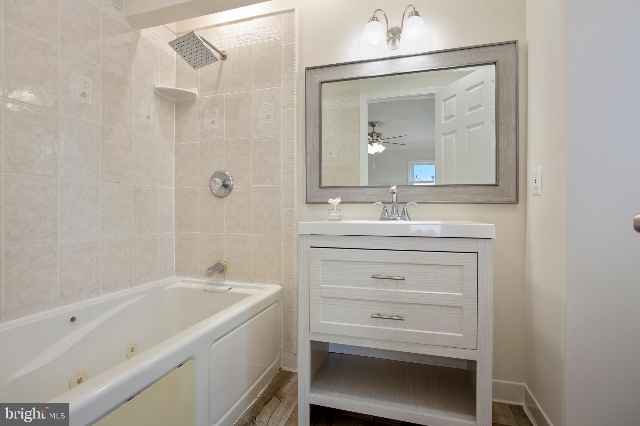 POWELL - Residential