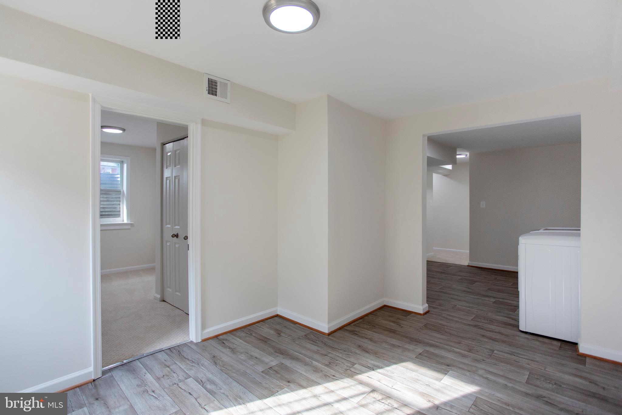 POWELL - Residential