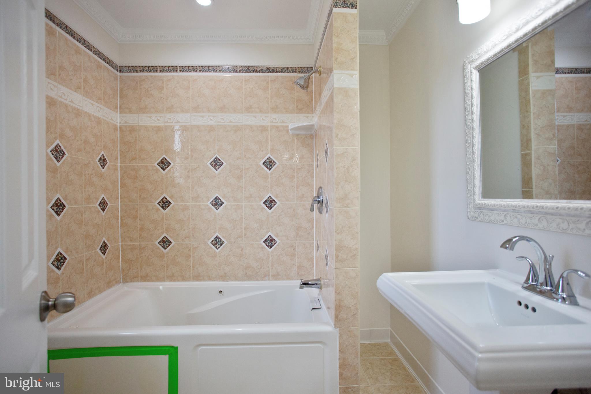 POWELL - Residential