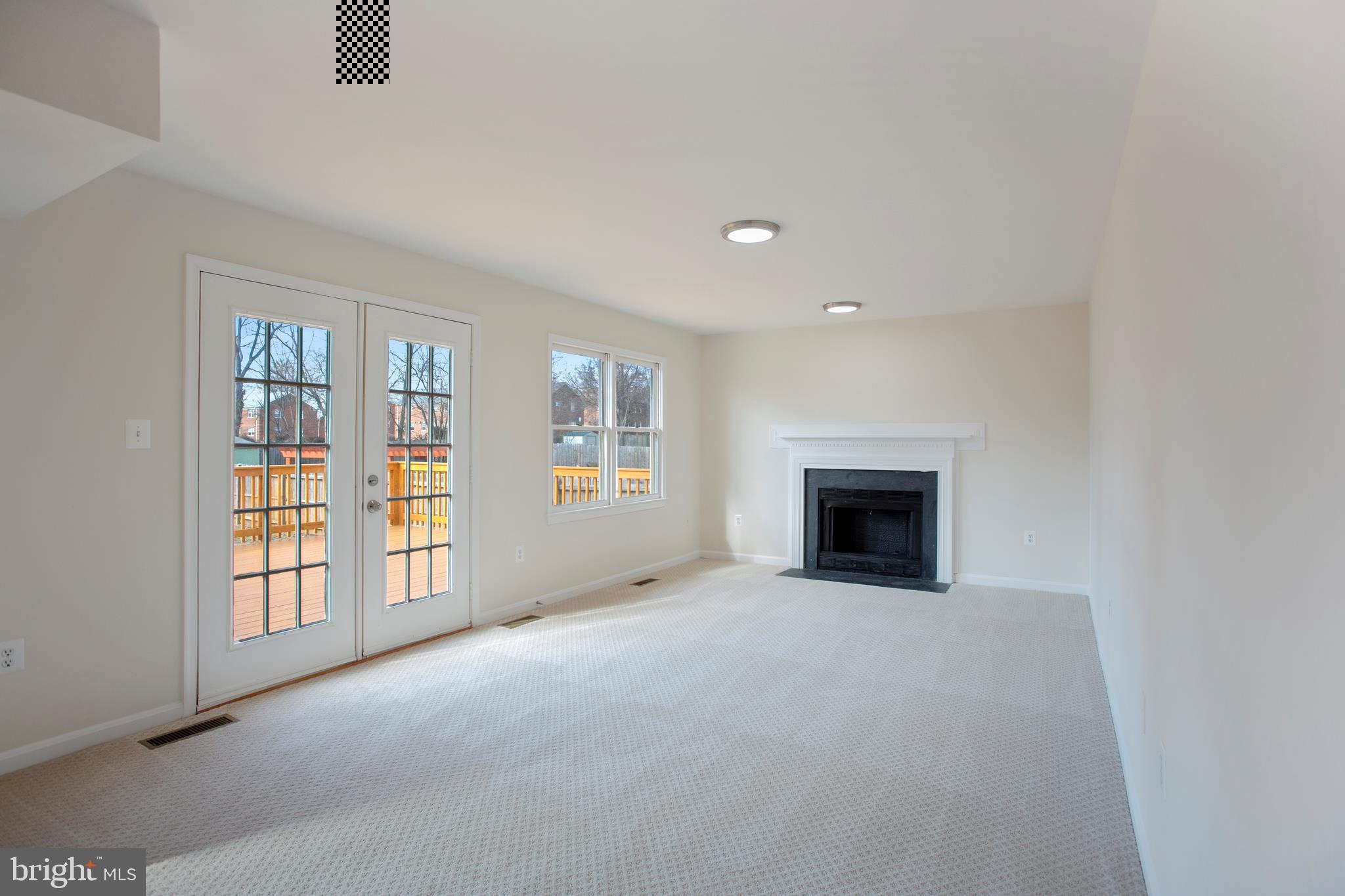 POWELL - Residential